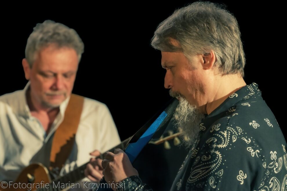 Gramy i śpiewamy popularne przeboje vol.2